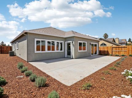 5125 St. Edwards Way, Elk Grove, CA 95758 Photo