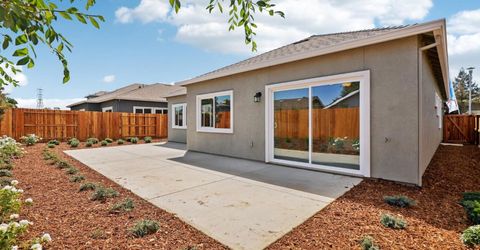 5125 St. Edwards Way, Elk Grove, CA 95758 Photo