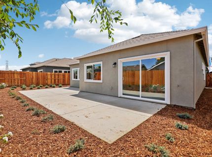 5125 St. Edwards Way, Elk Grove, CA 95758 Photo
