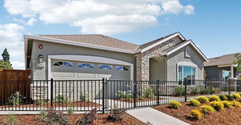 5125 St. Edwards Way, Elk Grove, CA 95758 Photo