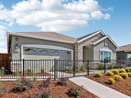 5125 St. Edwards Way, Elk Grove, CA 95758 Photo