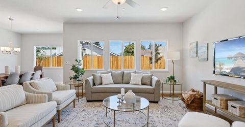 5125 St. Edwards Way, Elk Grove, CA 95758 Photo