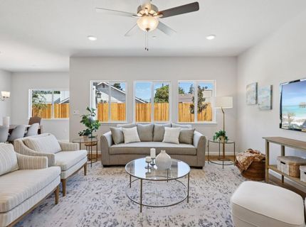 5125 St. Edwards Way, Elk Grove, CA 95758 Photo