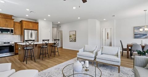 5125 St. Edwards Way, Elk Grove, CA 95758 Photo