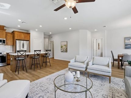 5125 St. Edwards Way, Elk Grove, CA 95758 Photo
