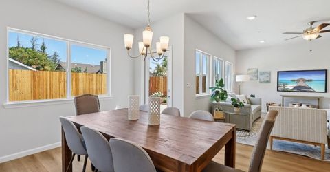 5125 St. Edwards Way, Elk Grove, CA 95758 Photo