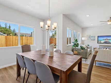 5125 St. Edwards Way, Elk Grove, CA 95758 Photo