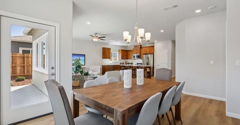 5125 St. Edwards Way, Elk Grove, CA 95758 Photo