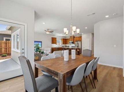 5125 St. Edwards Way, Elk Grove, CA 95758 Photo