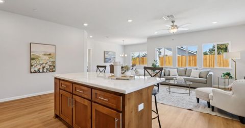 5125 St. Edwards Way, Elk Grove, CA 95758 Photo