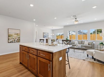 5125 St. Edwards Way, Elk Grove, CA 95758 Photo
