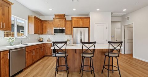5125 St. Edwards Way, Elk Grove, CA 95758 Photo