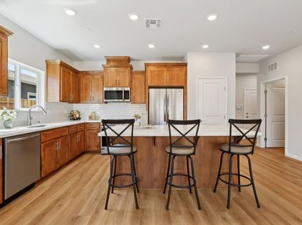 5125 St. Edwards Way, Elk Grove, CA 95758 Photo