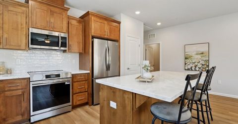 5125 St. Edwards Way, Elk Grove, CA 95758 Photo