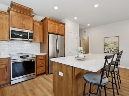 5125 St. Edwards Way, Elk Grove, CA 95758 Photo