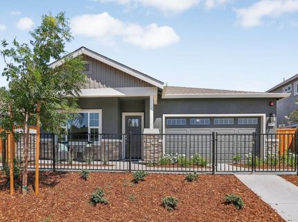 5129 St. Edwards Way, Elk Grove, CA 95758 Photo