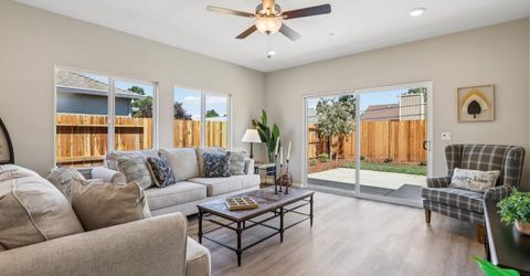5129 St. Edwards Way, Elk Grove, CA 95758 Photo