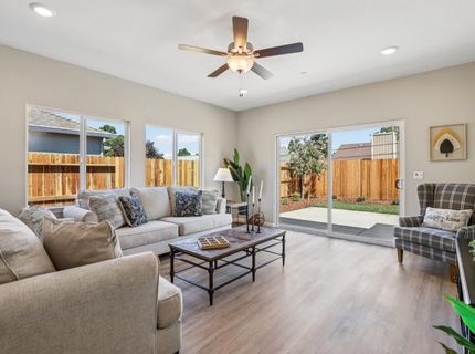 5129 St. Edwards Way, Elk Grove, CA 95758 Photo