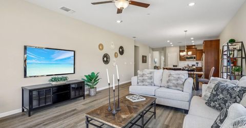 5129 St. Edwards Way, Elk Grove, CA 95758 Photo