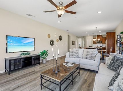 5129 St. Edwards Way, Elk Grove, CA 95758 Photo
