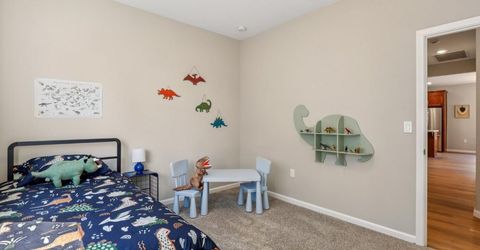 5129 St. Edwards Way, Elk Grove, CA 95758 Photo