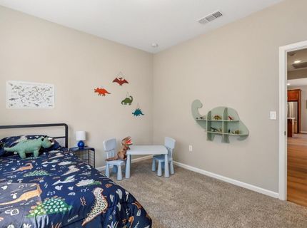 5129 St. Edwards Way, Elk Grove, CA 95758 Photo