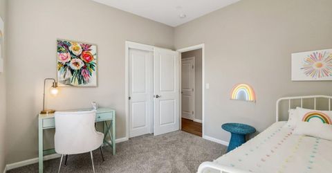 5129 St. Edwards Way, Elk Grove, CA 95758 Photo