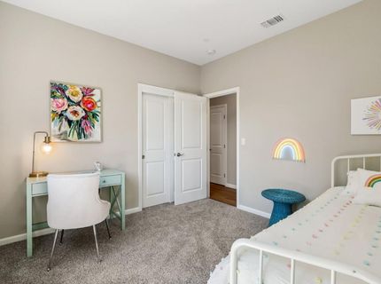 5129 St. Edwards Way, Elk Grove, CA 95758 Photo