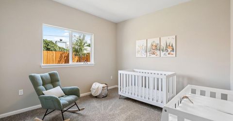 5129 St. Edwards Way, Elk Grove, CA 95758 Photo