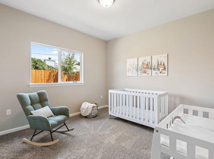 5129 St. Edwards Way, Elk Grove, CA 95758 Photo