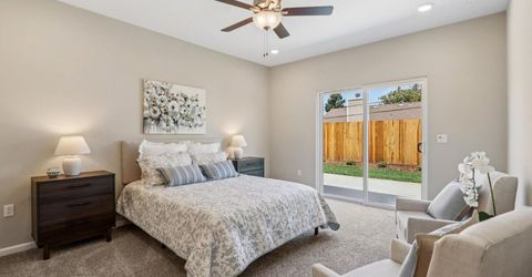 5129 St. Edwards Way, Elk Grove, CA 95758 Photo