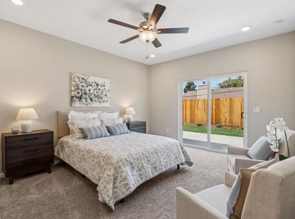 5129 St. Edwards Way, Elk Grove, CA 95758 Photo