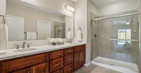 5129 St. Edwards Way, Elk Grove, CA 95758 Photo