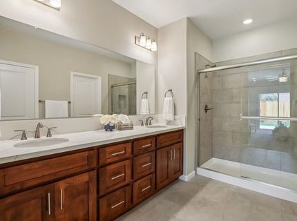 5129 St. Edwards Way, Elk Grove, CA 95758 Photo