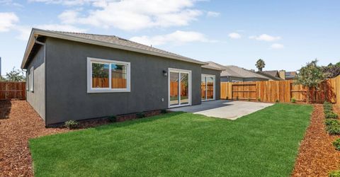 5129 St. Edwards Way, Elk Grove, CA 95758 Photo