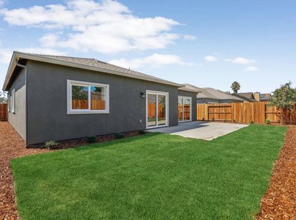 5129 St. Edwards Way, Elk Grove, CA 95758 Photo