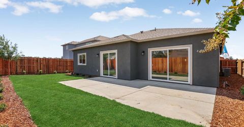 5129 St. Edwards Way, Elk Grove, CA 95758 Photo