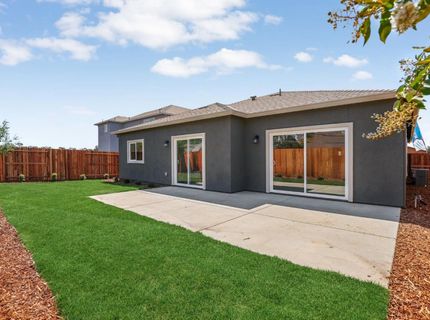 5129 St. Edwards Way, Elk Grove, CA 95758 Photo