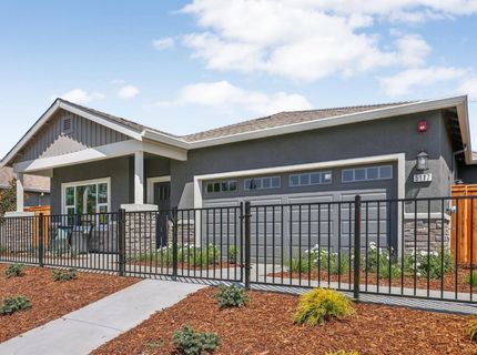 5129 St. Edwards Way, Elk Grove, CA 95758 Photo