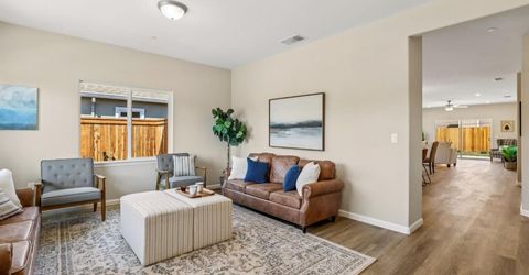 5129 St. Edwards Way, Elk Grove, CA 95758 Photo