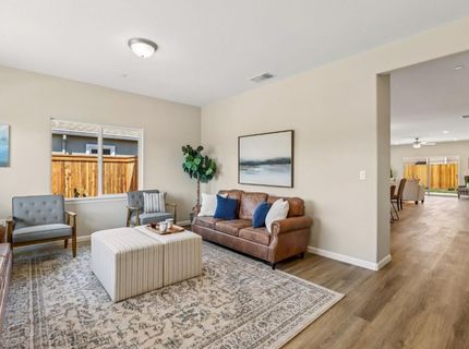 5129 St. Edwards Way, Elk Grove, CA 95758 Photo