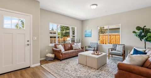 5129 St. Edwards Way, Elk Grove, CA 95758 Photo