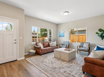 5129 St. Edwards Way, Elk Grove, CA 95758 Photo