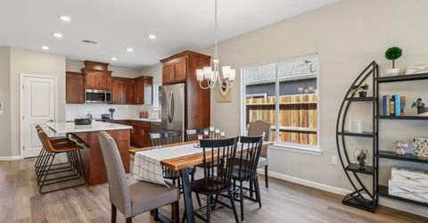 5129 St. Edwards Way, Elk Grove, CA 95758 Photo
