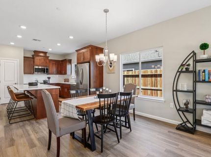 5129 St. Edwards Way, Elk Grove, CA 95758 Photo