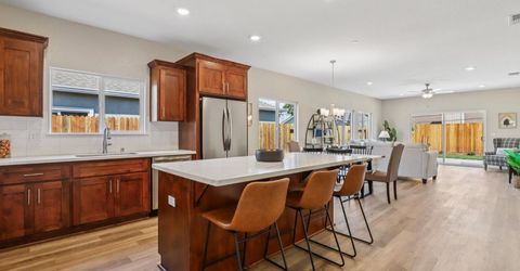 5129 St. Edwards Way, Elk Grove, CA 95758 Photo