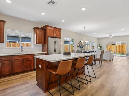 5129 St. Edwards Way, Elk Grove, CA 95758 Photo