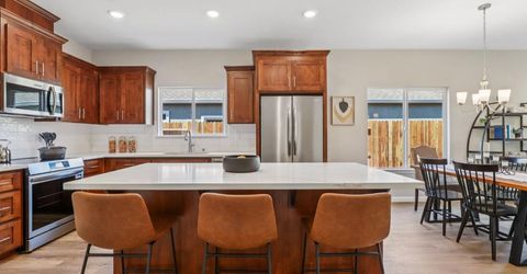 5129 St. Edwards Way, Elk Grove, CA 95758 Photo
