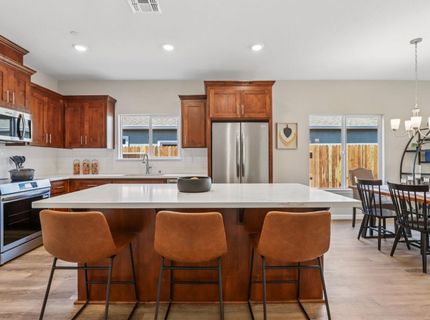 5129 St. Edwards Way, Elk Grove, CA 95758 Photo