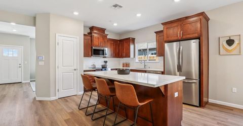 5129 St. Edwards Way, Elk Grove, CA 95758 Photo